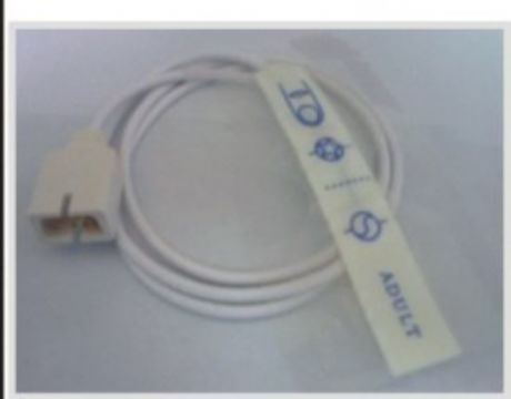 Disposable Spo2 Sensor